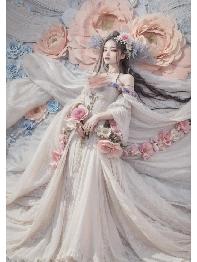 图集大图